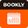 Bookly Icon