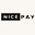 Nice-pay Icon