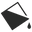 Paintbucket Icon
