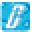Down River Equipment Icon