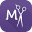 MyCuts Icon