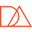 Definite Articles Icon