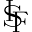 Italian Shoe Factory Icon