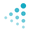 Backsync Icon