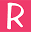 Rosy Salon Software Icon