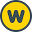 Workiz Icon