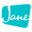 Jane App Icon