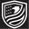 Bare Arms Trading Company Icon