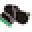 Finest For Pets Icon