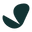 SimplePractice Icon