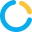 SimplyMeet.me Icon