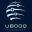 Ubooq Icon