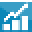 TraceMyLead Icon