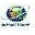 Timely Booking Icon