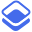 Timekit Icon