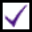 The Signup Place Icon