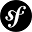 Store Vantage Icon