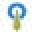 Steams Online Icon