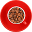 Rosecitycoffeeco Icon