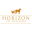 Horizon Pet Food Icon