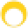 Smoothbook Icon