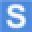 SendRecurring Icon
