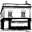 Lilliputpress Icon