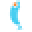 Schedule Icon