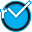 Reservopia Icon