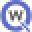 Qwaiting Icon