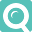Qualitative Icon