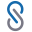 PinPoint Scheduling Icon