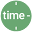pickAtime Icon