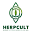 HerpCult Icon