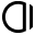 Arketa Icon