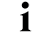 Inception Pet Foods Icon