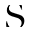 STIL Classics Icon