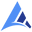 Fun Outdoors Icon