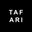 Tafari Men's Grooming Icon