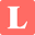 Lick UK Icon