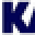 Kay Pharmacy Icon