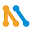 NewMind Icon
