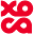 Xoca Icon
