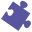 Fits Puzzles Icon