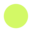 Nephew Icon