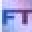 Flextran Icon