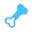 Fetch! Dog Treats Icon