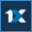 Hibox Scheduler Icon
