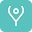Fynder Icon