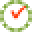 Flash Appointments Icon